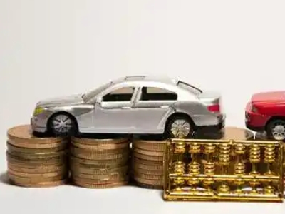 如何办理唐山正规车贷，唐山车辆抵押贷款申请流程和条件介绍