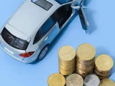 唐山车辆抵押贷款的产品对比和选择解析