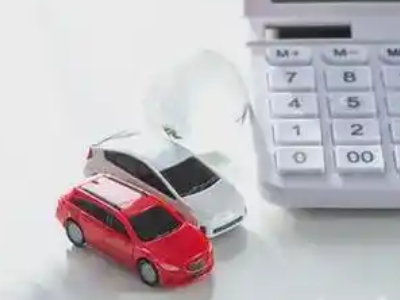 唐山汽车抵押贷款应该考虑的因素有哪些？