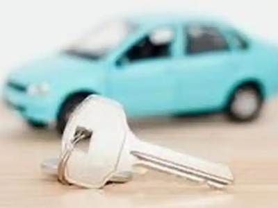 唐山汽车抵押贷款办理流程，唐山车抵贷需要什么条件?